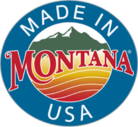 Made in Montana