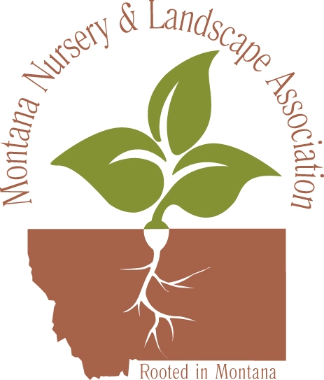 Montana Nursery & Landscape Association