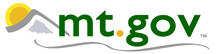 State of Montana Contractor Registration